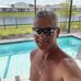 Chris Ettinger - Facebook