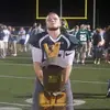 Chris Oettinger - @chrisoettinger - TikTok