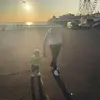 Chris Pettinger - @chrispettinger - TikTok