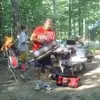 chrisettinger7 - @chrisettinger7 - TikTok
