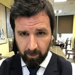 Christian Ettinger - @chris.ettinger - Instagram