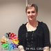 Christian Ettinger - Facebook