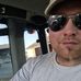 Christian Ettinger - Facebook