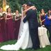 Christina Ettinger - Facebook