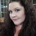 Christina Ettinger - Facebook