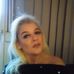 Christine Ettinger - Facebook