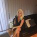 Christine Ettinger - Facebook