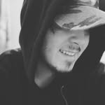 CE - @chriseubanks3 - Instagram