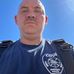 Chris Eubanks - Facebook