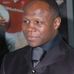 Chris Eubanks - Facebook