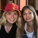 Chris Eubanks - @chriseubanks - Instagram
