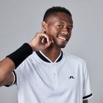 Chris Eubanks - @chris_eubanks96 - Instagram