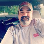 Chris Eubanks - @christophere2146 - Instagram