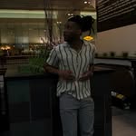 Chris Eubanks - @chriseubanks_5 - Instagram