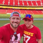 Chris Eubanks - @chris_eubanks - Instagram