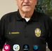 Chris Eubanks - Facebook