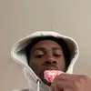 Chris Eubanks - @chrisseubanks5 - TikTok