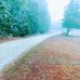 Chris Eubanks - Facebook