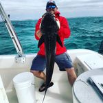 Chris Eubanks - @chris_eubanks_1 - Instagram