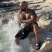 Chris Eubanks - Facebook