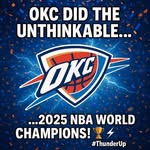 Chris Eubanks - @okcrealtor - Instagram