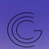 Chris Eubanks - @chris.eubanks - TikTok