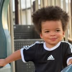 Chris Eubanks - @christopher_eubanks007 - Instagram