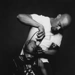 Chris Eubanks - @bankonchris - Instagram