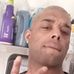 Chris Eubanks - Facebook