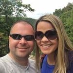 Chris Eubanks - @eubanks3490 - Instagram