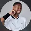 Chris Eubanks - @chris_eubanks96 - TikTok