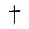 chriseu_banks - @chriseu_banks - TikTok