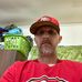 Christopher Eubanks - Facebook