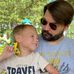 Christopher Eubanks - Facebook