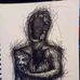 Christopher Eubanks - Facebook