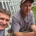 Christopher Eubanks - Facebook