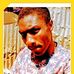 Adala Chris - Facebook