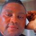 Chris Adoli Adoli - Facebook