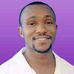 Chris Atola - Facebook