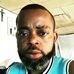 Chris Edieloh - Facebook