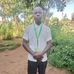 Chris Odali - Facebook