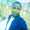 chris - @chrisseugene03 - TikTok