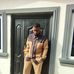 Chris Eugene - Facebook