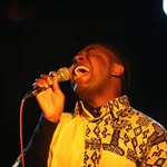 Chris-eugene - @chris_eugene_sings - Instagram