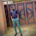 Chris Eugene - Facebook