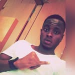 Chris Eugene - @euggyofficial - Instagram