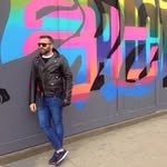 Chris Eugene - @chris.eugene.1004 - Instagram