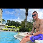 Chris Eugene - @chriseugene9 - Instagram