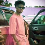 Chris Eugene - @chris_eugene56 - Instagram