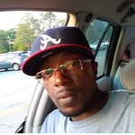 Chris Eugene - @chriseugene7 - Instagram